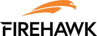firehawkaerospace